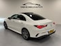 Mercedes-Benz CLA 200 AMG/HEADUP/PANO/AMBIANCE