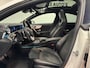 Mercedes-Benz CLA 200 AMG/HEADUP/PANO/AMBIANCE