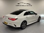 Mercedes-Benz CLA 200 AMG/HEADUP/PANO/AMBIANCE
