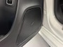 Mercedes-Benz CLA 200 AMG/HEADUP/PANO/AMBIANCE