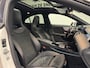 Mercedes-Benz CLA 200 AMG/HEADUP/PANO/AMBIANCE
