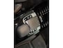 Mercedes-Benz CLA 200 AMG/HEADUP/PANO/AMBIANCE