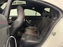 Mercedes-Benz CLA 200 AMG/HEADUP/PANO/AMBIANCE