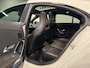 Mercedes-Benz CLA 200 AMG/HEADUP/PANO/AMBIANCE