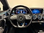 Mercedes-Benz CLA 200 AMG/HEADUP/PANO/AMBIANCE