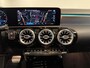 Mercedes-Benz CLA 200 AMG/HEADUP/PANO/AMBIANCE
