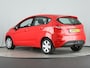 Ford Fiesta 1.25 Trend (NL-Auto / Trekhaak / 1ste Eigenaar / Airco)