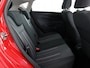 Ford Fiesta 1.25 Trend (NL-Auto / Trekhaak / 1ste Eigenaar / Airco)