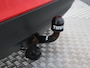 Ford Fiesta 1.25 Trend (NL-Auto / Trekhaak / 1ste Eigenaar / Airco)