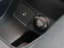 Ford Fiesta 1.25 Trend (NL-Auto / Trekhaak / 1ste Eigenaar / Airco)