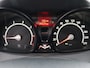 Ford Fiesta 1.25 Trend (NL-Auto / Trekhaak / 1ste Eigenaar / Airco)