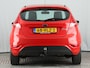 Ford Fiesta 1.25 Trend (NL-Auto / Trekhaak / 1ste Eigenaar / Airco)