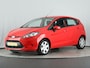 Ford Fiesta 1.25 Trend (NL-Auto / Trekhaak / 1ste Eigenaar / Airco)