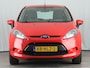 Ford Fiesta 1.25 Trend (NL-Auto / Trekhaak / 1ste Eigenaar / Airco)
