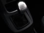 Ford Fiesta 1.25 Trend (NL-Auto / Trekhaak / 1ste Eigenaar / Airco)