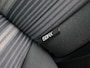 Ford Fiesta 1.25 Trend (NL-Auto / Trekhaak / 1ste Eigenaar / Airco)