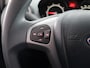 Ford Fiesta 1.25 Trend (NL-Auto / Trekhaak / 1ste Eigenaar / Airco)