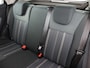 Ford Fiesta 1.25 Trend (NL-Auto / Trekhaak / 1ste Eigenaar / Airco)