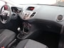 Ford Fiesta 1.25 Trend (NL-Auto / Trekhaak / 1ste Eigenaar / Airco)