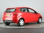 Ford Fiesta 1.25 Trend (NL-Auto / Trekhaak / 1ste Eigenaar / Airco)