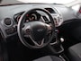 Ford Fiesta 1.25 Trend (NL-Auto / Trekhaak / 1ste Eigenaar / Airco)