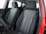 Ford Fiesta 1.25 Trend (NL-Auto / Trekhaak / 1ste Eigenaar / Airco)