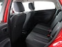 Ford Fiesta 1.25 Trend (NL-Auto / Trekhaak / 1ste Eigenaar / Airco)