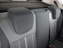 Ford Fiesta 1.25 Trend (NL-Auto / Trekhaak / 1ste Eigenaar / Airco)