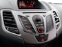 Ford Fiesta 1.25 Trend (NL-Auto / Trekhaak / 1ste Eigenaar / Airco)