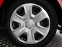 Ford Fiesta 1.25 Trend (NL-Auto / Trekhaak / 1ste Eigenaar / Airco)