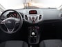 Ford Fiesta 1.25 Trend (NL-Auto / Trekhaak / 1ste Eigenaar / Airco)