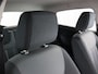 Ford Fiesta 1.25 Trend (NL-Auto / Trekhaak / 1ste Eigenaar / Airco)