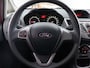 Ford Fiesta 1.25 Trend (NL-Auto / Trekhaak / 1ste Eigenaar / Airco)