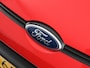 Ford Fiesta 1.25 Trend (NL-Auto / Trekhaak / 1ste Eigenaar / Airco)