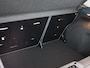 Ford Fiesta 1.25 Trend (NL-Auto / Trekhaak / 1ste Eigenaar / Airco)