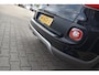 Fiat 500L 0.9 Turbo TwinAir 105pk Trekking