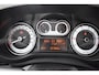 Fiat 500L 0.9 Turbo TwinAir 105pk Trekking