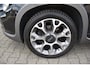 Fiat 500L 0.9 Turbo TwinAir 105pk Trekking