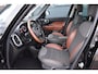 Fiat 500L 0.9 Turbo TwinAir 105pk Trekking