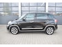 Fiat 500L 0.9 Turbo TwinAir 105pk Trekking