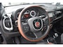Fiat 500L 0.9 Turbo TwinAir 105pk Trekking
