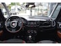 Fiat 500L 0.9 Turbo TwinAir 105pk Trekking