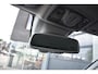 Fiat 500L 0.9 Turbo TwinAir 105pk Trekking