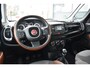 Fiat 500L 0.9 Turbo TwinAir 105pk Trekking