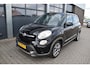 Fiat 500L 0.9 Turbo TwinAir 105pk Trekking