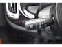 Fiat 500L 0.9 Turbo TwinAir 105pk Trekking
