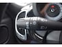 Fiat 500L 0.9 Turbo TwinAir 105pk Trekking