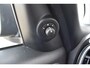 Fiat 500L 0.9 Turbo TwinAir 105pk Trekking