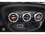 Fiat 500L 0.9 Turbo TwinAir 105pk Trekking