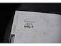 Fiat 500L 0.9 Turbo TwinAir 105pk Trekking